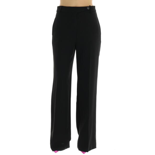 PANTALONE PALAZZO KING KONG - Mad Fashion | img vers.1300x/